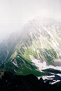 19950805_199_thumb.png