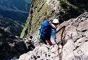 19950805_203_thumb.png