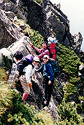 19950805_204_thumb.png