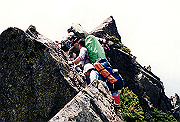 19950805_206_thumb.png