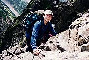 19950805_207_thumb.png