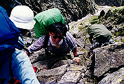 19950805_209_thumb.png