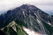 19950805_213_thumb.png