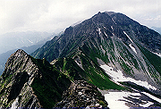 19950805_214_thumb.png