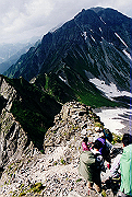 19950805_215_thumb.png