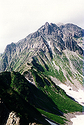 19950805_216_thumb.png