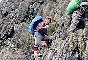 19950805_225_thumb.png