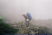 19950805_228_thumb.png