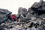 19950805_229_thumb.png