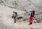 19950805_231_thumb.png