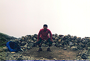 19950805_232_thumb.png
