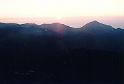 19950805_233_thumb.png