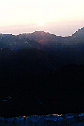 19950805_234_thumb.png