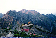 19950805_236_thumb.png