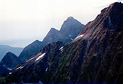 19950805_237_thumb.png