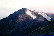 19950805_239_thumb.png