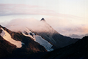 19950805_241_thumb.png