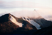 19950805_242_thumb.png