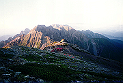 19950805_243_thumb.png