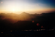 19950805_244_thumb.png