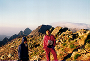 19950805_246_thumb.png