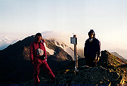 19950805_247_thumb.png