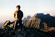 19950805_248_thumb.png