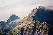 19950805_251_thumb.png