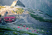 19950805_252_thumb.png