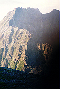 19950805_253_thumb.png