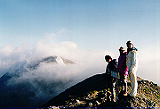 19950805_258_thumb.png