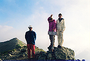 19950805_259_thumb.png