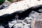 19950805_289_thumb.png