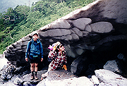 19950805_292_thumb.png