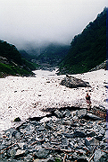 19950805_294_thumb.png