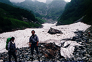 19950805_295_thumb.png