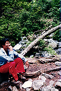 19950805_306_thumb.png