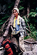 19950805_307_thumb.png
