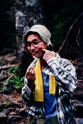 19950805_308_thumb.png