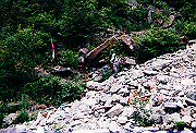 19950805_310_thumb.png