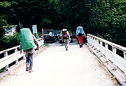 19950805_312_thumb.png