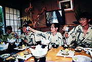 19950805_313_thumb.png