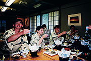 19950805_314_thumb.png