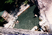 19950805_315_thumb.png