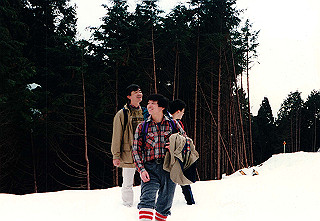 199601_001_thumb.jpg