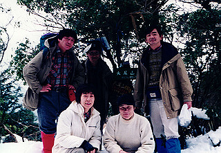 199601_002_thumb.jpg