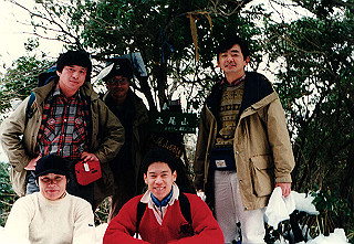 199601_003_thumb.jpg