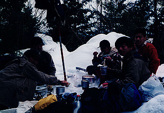 199601_004_thumb.jpg