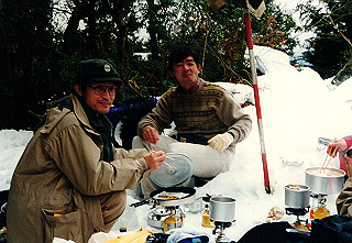 199601_005_thumb.jpg