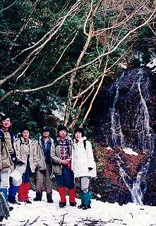 199601_006_thumb.jpg